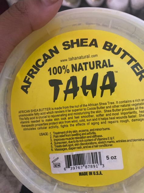 African Shea Butter! Heal Wounds Faster, African Soap, Coco Butter, African Shea Butter, Raw Shea Butter, Remove Dark Spots, Body Care Routine, روتين العناية بالبشرة, Fatty Acids