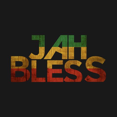 Vintage Reggae Aesthetic, Reggae Aesthetic, Reggae Music Art, Rastafari Quotes, Rasta Vibes, Blessed Wallpaper, Jamaica Culture, Rasta Art, Rastafarian Culture