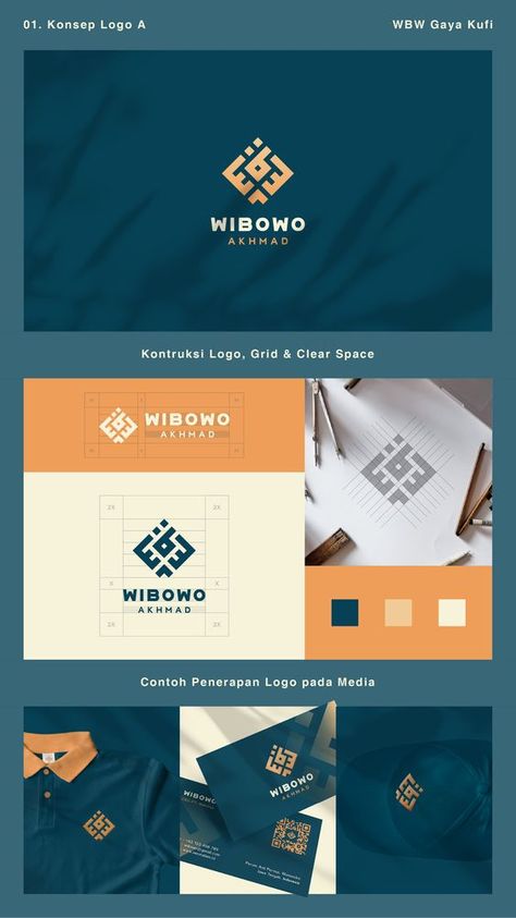 are you looking for something similar logo branding design ?🥰 contact me at whatsapp +8801825899720🥰 kingoflogos1@gmail.com🥰#logodesign #logo #graphicdesign #branding #Modernlogo #Businesslogo #Minimalistlogo #fashion #Uniquelogo #corporatelogo #creativelogo #art #investing #brandidentity #graphicdesigne #designer #logos #brand #brandidentity #creative #marketing #logotype #graphic #minimal #minimalist #logodesigns ##typography #blockchain #crypto #invest #software #inspirations #guidelines Logo Presentation Design Identity Branding, Logo Concept Presentation, Logo Design Presentation, Web Design Creative, Logo Guidelines, Logo Online Shop, Business Branding Design, Logo Branding Design, Logo Design Set