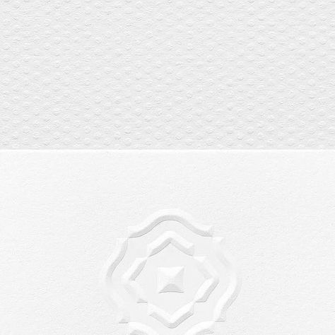 SOCIO on Instagram: "Business card for @fineblooms with sculpted blind emboss print detail. ⠀⁣⠀ #design #graphicdesign #branding #identity #logo #type #symbol #print ⠀" Instagram Business Card, Blind Emboss, Embossed Printing, Detail Design, Logo Type, Instagram Business, Branding Identity, Identity Logo, Emboss