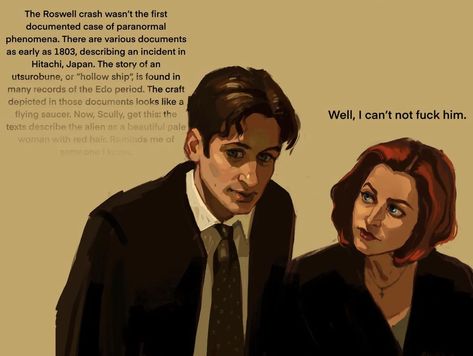 The X Files Fanart, Mulder And Scully Fanart, X Files Art, X Files Fanart, Pale Women, Mulder Scully, Fox Mulder, Dana Scully, David Duchovny