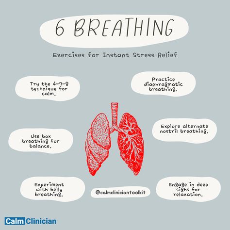 Nostril Breathing, Box Breathing, Alternate Nostril Breathing, Diaphragmatic Breathing, Health Guide, Breathing Techniques, Deep Relaxation, Breathing Exercises, Natural Wellness