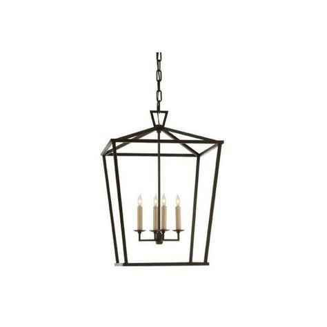 Darlana Lantern, Aged Iron Darlana Lantern, Entry Light Fixture, Pendant Lighting Australia, Iron Lantern, Entry Lighting, Lantern Pendant Lighting, Outdoor Lantern, Iron Lanterns, Lantern Chandelier