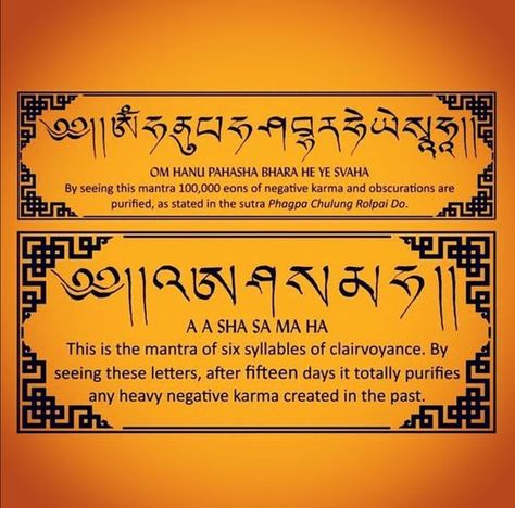 Mantras of Purification -Lama Zopa Rinpoché Mantra Sanskrit, Buddhism Beliefs, Buddha Background, Mantra Affirmations, Mantra Yoga, Hare Krishna Mantra, Tibetan Mantra, Buddhist Iconography, Spiritual Stories