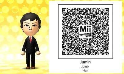 Tomodachi Life Qr Codes Male, Tomodachi Life Qr Codes, Life Code, Qr Code, Animal Crossing, Coding