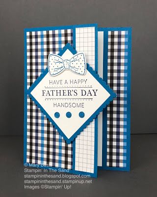 Stampin Up Well Suited Dsp Cards, Su Fathers Day Cards, Father's Day Cards Handmade, Men Cards, Cards Masculine, Man Cards, Man Card, Mens Cards, Guy Cards