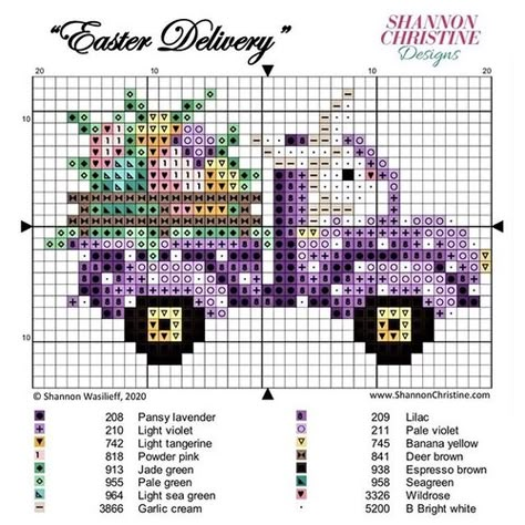 Shannon Christine Designs Cross Stitch Patterns Counted Cross Stitch Patterns Free, Free Cross Stitch Charts, Cross Stitch Freebies, Holiday Cross Stitch, Small Cross Stitch, Pola Kristik, Cross Stitch Bookmarks, Mini Cross Stitch, Cute Cross Stitch