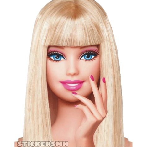 Barbie Tumblr, Barbie Theme Party, Barbie Basics, Made To Move Barbie, Lana Turner, Barbie Images, Barbie Birthday Party, Barbie Theme, Sarah Hyland