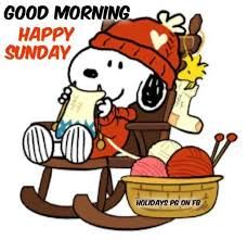 Have a great day - Snoopy's Everybody's Best Friend | Facebook Good Morning Happy Sunday, Snoopy Images, Peanuts Snoopy Woodstock, Peanuts Cartoon, Snoopy Quotes, Snoopy Pictures, Snoopy Love, Snoopy Christmas, Charlie Brown And Snoopy