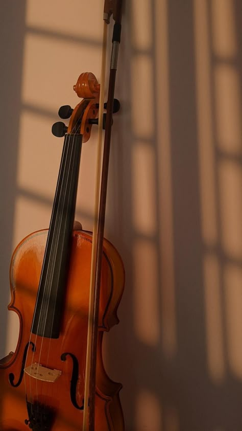 Violin Pics Beautiful, Aesthetic Violin Wallpaper, Violin Astethic, Violin Wallpaper Aesthetic, Cello Aesthetic Wallpaper, Violin Aesthetic Vintage, Violinist Aesthetic, Violin Wallpaper, Cello Aesthetic