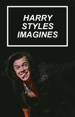 Harry Styles Wattpad, Harry Styles Imagines Darcy, Harry Styles Girlfriend, Harry Styles 2014, Harry Styles Facts, Harry Styles Shirtless, Harry Styles Imagines Dirty, Harry Styles 2015, Harry Styles Photoshoot