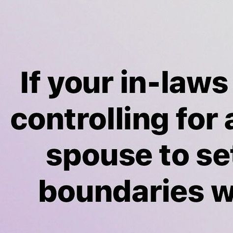 Micah Stephens, MMFT on Instagram: "The Dealing with Toxic In-Laws course is now available in my bio link. #inlaws #difficultinlaws #toxicinlaws #motherinlaw #toxicmotherinlaw" Toxic Inlaws Quotes, Toxic Family Quotes In Laws, Toxic Daughter In Law Quotes, Bad Mother In Law Quotes, Toxic In Laws, Mil Quotes, Daughter In Law Quotes, Mother In Law Quotes, Toxic Family Quotes