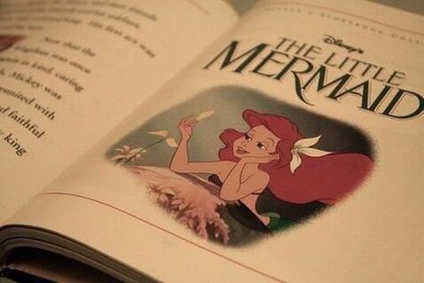 Jordan Parrish, Sandy Hair, Teen Tv, Images Disney, Lydia Martin, Ariel The Little Mermaid, Character Aesthetic, Disney Love, Little Mermaid