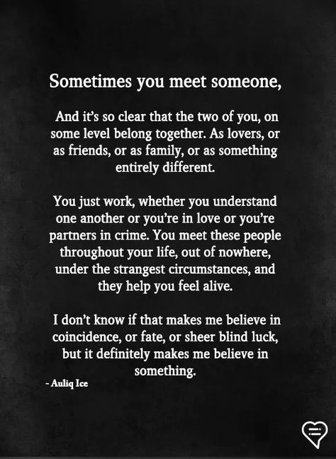 Dating Quotes Just Started, Relationship Rules Quotes, Burnout Quotes, Supportive Partner, Love Chemistry Quotes, Robin Williams Quotes, Connection Quotes, Meeting Someone New, Relationship Psychology