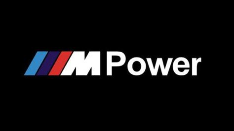 ///M Power M Power Bmw Logo Wallpaper, M Power Wallpaper, Bmw Logo Design, M Power Logo, Bmw M Logo, Mpower Bmw, Surfer Tattoo, Jdm Logo, Logo Design Inspiration Sports