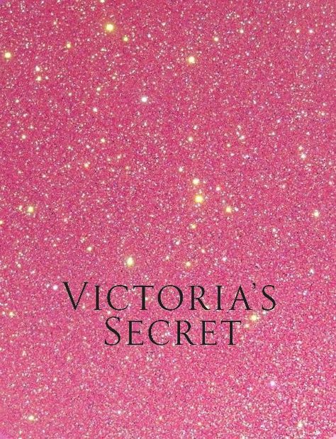 فيكتوريا سيكريت, Victoria Secret Pink Wallpaper, Glitter Wallpaper Iphone, Victoria's Secret Pink Wallpaper, Vs Pink Wallpaper, Pink Glitter Wallpaper, Victoria Secret Wallpaper, Love Pink Wallpaper, Glitter Rosa