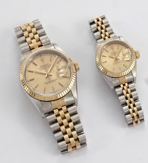 Watches For Men Affordable, Rolex Boutique, Rolex Datejust Women, Rolex Prices, Watches For Men Unique, Rolex Datejust Ii, Used Rolex, Rolex Diamond, Rolex Watches Women