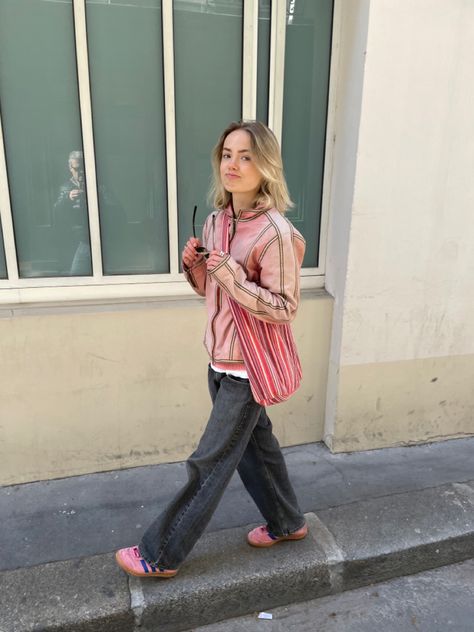 Anna Munch Outfits, Anna Munch, Cph Style, Mama Mia, September 23, Cool Fits, Dream Closet, Outfit Ideas, Fashion Inspo