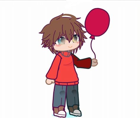 In my au, the kid with the balloon in fnaf 4 is Sammy Emily <3 (( 2/2 )) Sammy Emily Fnaf, Sammy Emily, Fnaf 4, Sonic And Amy, Family Ideas, The Kid, 4 Kids, Five Night, Five Nights At Freddy's