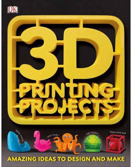 3D Printing Projects 3d Tiskárna, Machine 3d, 3d Printer Designs, Digital Sculpting, 3d Printing Diy, 3d Printer Projects, 3d Printed Objects, 3d Printing Projects, Simple Desk