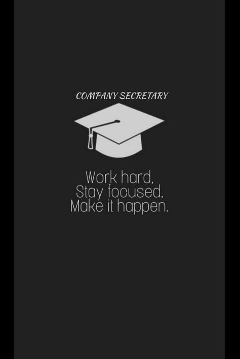 Cs Company Secretary Quotes, Study Motivation Dp For Whatsapp, Company Secretary Aesthetic Wallpaper, I Passed On My First Attempt, Company Secretary Motivational Quotes, Company Secretary Quotes, Dp For Students, Company Secretary Wallpaper, Company Secretary Aesthetic