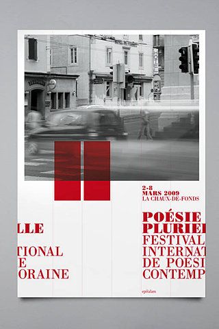 idealismo - We are graphic designers http://ffffound.com/image/edc0846e4c65c927eff8edcf05786ee3d37d5f00 Vision Design, Mises En Page Design Graphique, Art Exhibit, Design Brochure, Grafic Design, Poster Layout, Print Layout, Book Layout, Magazine Ads