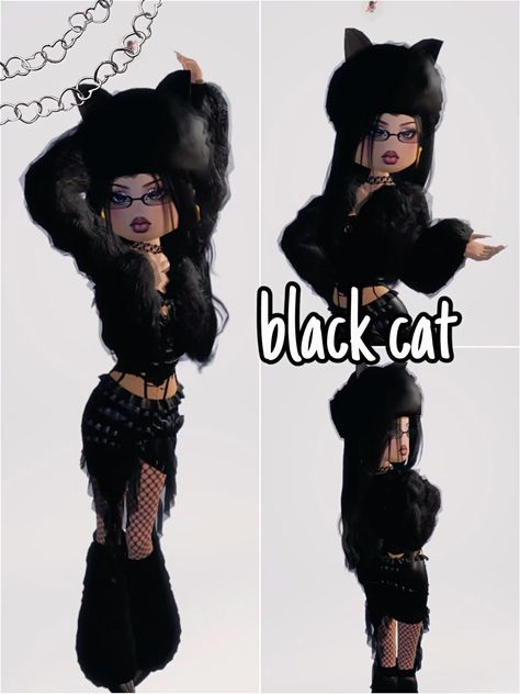 #dresstoimpress #cat  #animal  #dresstoimpressideas dress to impress,outfit inspo,roblox,dress to impress animal theme,cat outfit,animal outfit,dress to impress animal theme,black cat,dress to impress non vip outfit Black Dress To Impress Outfits, Cat Noir Dress To Impress, Cat Code Dress To Impress, Werewolves Dress To Impress Outfits, Animals Dress To Impress Outfit, Dress To Impress Animals Theme, Dress To Impress Theme Animals, Jaguar Outfit, Animal Dress To Impress