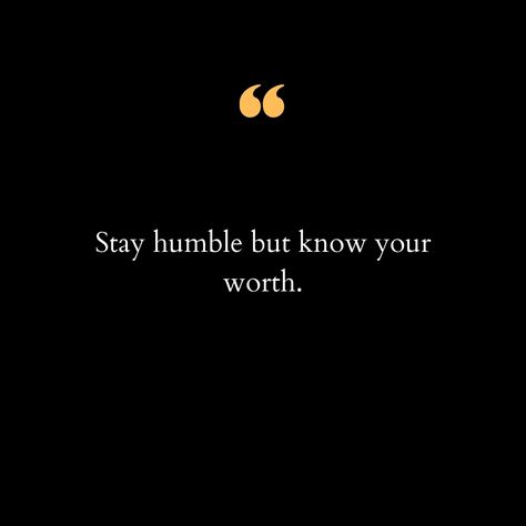 Remembering to stay humble while also recognizing your true worth is a delicate balance that can lead to genuine success and happiness. Humility keeps us grounded, reminding us of the value of kindness, empathy, and gratitude. It's about staying connected to our roots and appreciating every step of our journey. At the same time, knowing our worth is essential. It's about understanding our strengths, talents, and unique contributions to the world. It's about setting healthy boundaries, standi... Stay True To Your Values Quotes, Genuine Quotes, Testing Quote, Humble Quotes, Value Quotes, Success And Happiness, Setting Healthy Boundaries, Stay Grounded, Healthy Boundaries