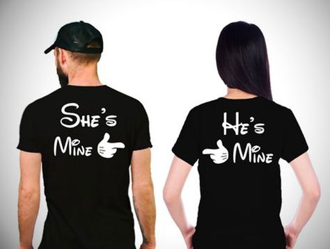 Couples Shirts Funny, Matching Couples Shirts, King Queen Shirts, Country Summer Outfits, Matching Hoodies For Couples, Cute Couple Shirts, Funny Couple Shirts, Disney Couple Shirts, Couples Shirts