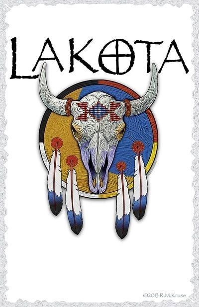 Lakota Indians, Native American Tattoo, Native Tattoos, Lakota Sioux, Native American Images, Native American Pictures, Native American Quotes, Native American Artwork, Native American Photos