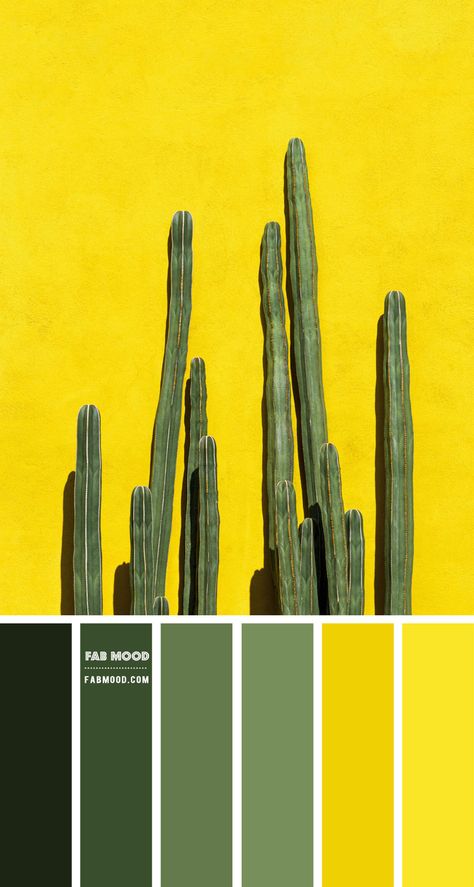 Color Schemes Yellow, Color Scheme Yellow, Taupe Color Schemes, Color Scheme Green, Taupe Color Palettes, Sage Color Palette, Fab Mood, Wedding Colour Palettes, Mauve Colour