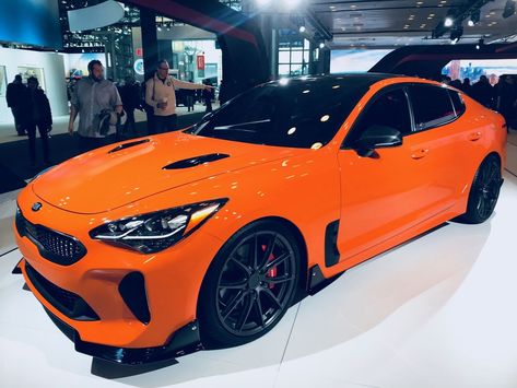 Kia Stinger Gt 2023, Kia Stinger Aesthetic, Kia Stinger Gt 2022, Kia Stinger 2023, Kia Stinger Gt Custom, Kia Optima Custom, Stinger Kia, Stinger Car, Prom Car