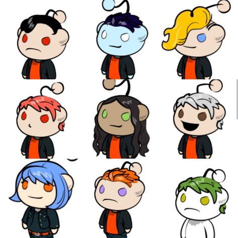 The Akatsuki, Avatar Maker, Peanuts Comics, Avatar, Naruto, Character Design, Comics, Pins, Quick Saves