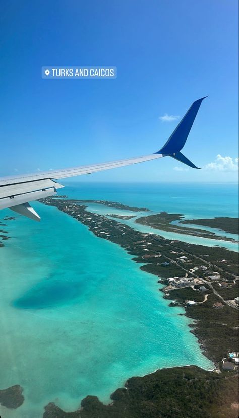 #vacation Vacation Esthetics, Dr Vacation, Picture Places, Name Pictures, Random Pictures, Turks And Caicos, Travel Vacation, Vacation Trips, Travel Dreams