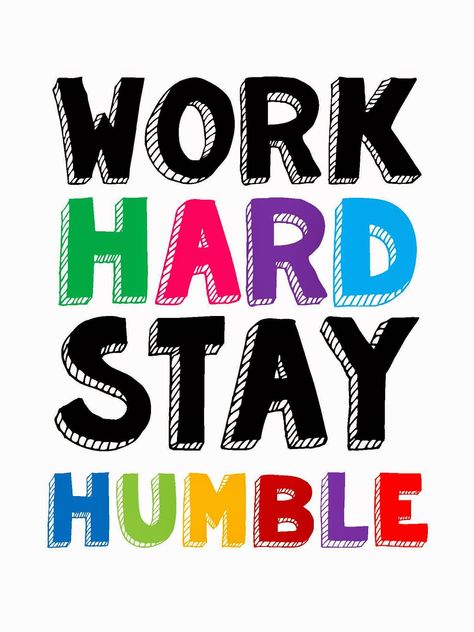 Back to School- Part 3 Zoom Wallpaper, Tech Quotes, Back To School Quotes, Technology Quotes, Work Hard Stay Humble, Inspirational Quotes For Kids, Classroom Quotes, Education Motivation, Classroom Bulletin Boards