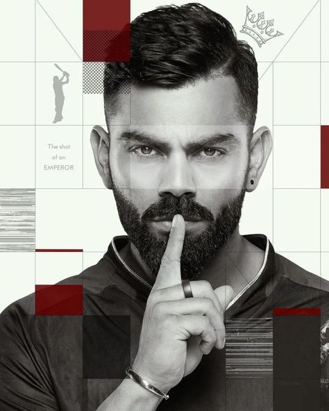 Virat kohli wallpaper 
Virat kohli 4k wallpapers
Virat kohli 4k wallpaper 
Virat kohli 4k hd wallpaper 
Virat kohli hd wallpaper
Virat kohli photo 
Virat kohli image 
Virat kohli dp
Virat kohli wallpapers 
King kohli 4k wallpaper 
King kohli hd wallpaper 
King kohli 
Virat kohli new photo 
Virat kohli new images 
Virat kohli hd photo 
Virat kohli wallpapers 
Virat kohli hd 4k wallpaper
Virat kohli 
Virat kohli 4k hd images 
Virat kohli 4k images
Virat kohli full hd
Virat kohli full hd wallpaper Virat Kohli 4k Hd Wallpaper, Virat Kohli Dp, Virat Kohli Photo, Virat Kohli Wallpaper, King Kohli, Virat Kohli