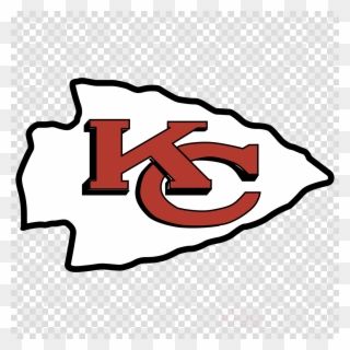 Chiefs Svg Free, Kansas City Chiefs Svg, Kc Chiefs Football, Kansas Chiefs, Chiefs Svg, Kansas City Chiefs Logo, Frat Coolers, Logo Clipart, Transparent Clipart