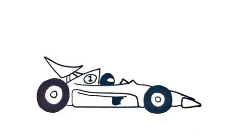 Cars & Machines Archives - My Ho To Draw Race Car Doodle, F1 Car Doodle, F1 Car Drawing Easy, Car Simple Drawing, F1 Car Drawing, Car Doodle, Simple Car Drawing, Drawing Exhibition, Car Drawing Easy