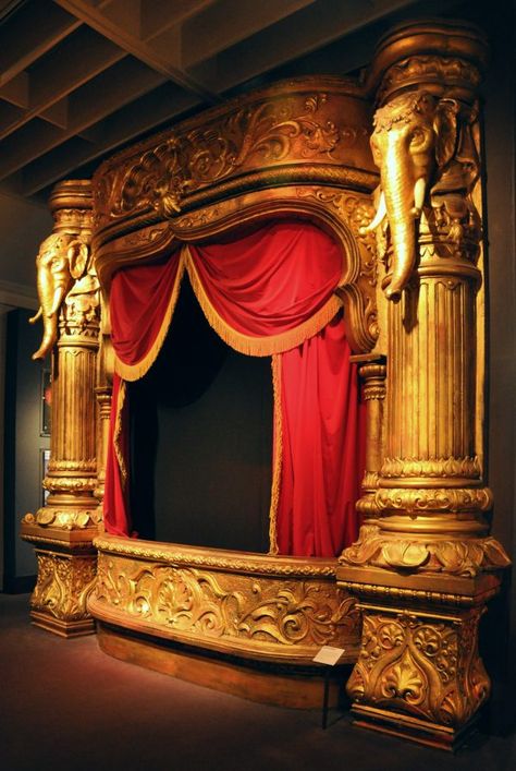 Victorian Urban Legend: Thief at the Theatre - Beachcombing's Bizarre History Blog Theatre Interior, Ganpati Decoration At Home, Toy Theatre, Palace Interior, Urban Legend, Set Design Theatre, Photoshop Design Ideas, The Door Is Open, Theatre Room