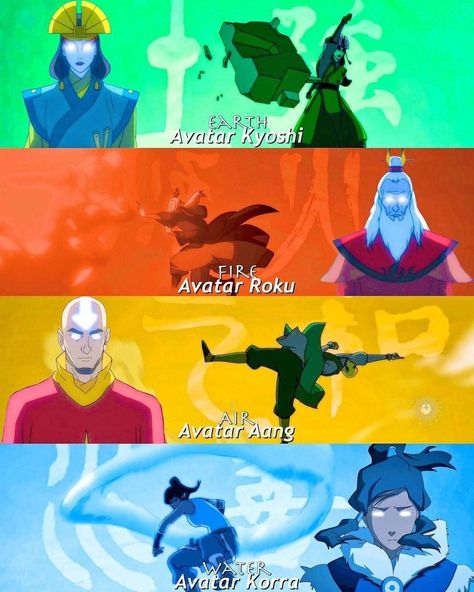 Avatar Kyoshi, Avatar Legend Of Aang, The Last Avatar, Avatar Cartoon, Avatar Fan Art, Avatar The Last Airbender Art, Spiderman Pictures, Avatar Characters, Avatar Airbender