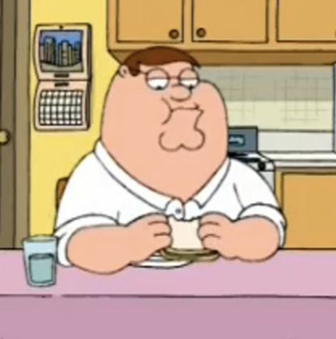 Family Guy Cartoon, Family Guys, Family Guy Funny, Family Guy Funny Moments, Frankie Grande, Peter Griffin, Goofy Drawing, Reaction Pic, Funny Drawings