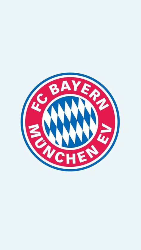 Bayren Munchin Logo, Bayren Munchin Wallpaper, Bayern Munchen Logo, Bayern Munich Logo, Fc Bayern Logo, Real Madrid Logo Wallpapers, Usa Flag Wallpaper, Bayern Munich Wallpapers, Germany National Football Team