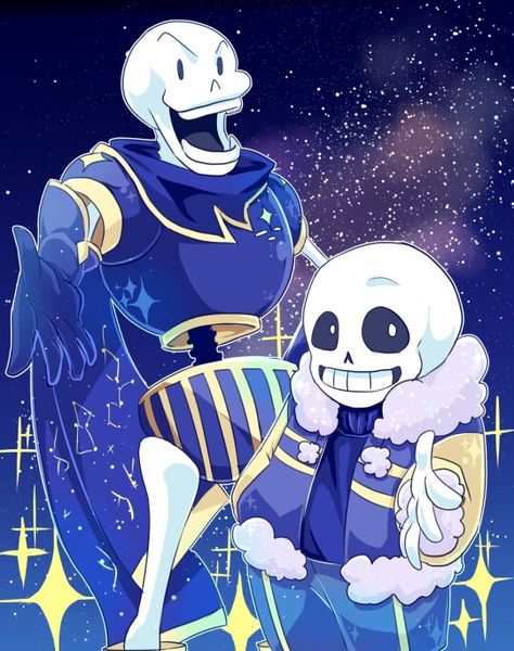 Startale....I think? Outertale Frisk, Outertale Sans, Undertale Background, Ut Art, Undertale Love, Undertale Deltarune, Sans And Papyrus, 2015 Mustang, Undertale Aus