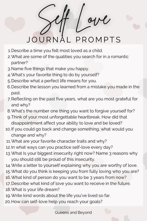 Journal Prompts Healing, Christian Journal Prompts, Reflection Prompts, Relationship Journal, Morning Journal Prompts, Self Love Journal, Morning Journal, Journal Questions, Healing Journaling