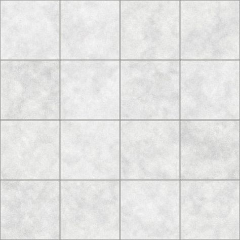 13 White Tile Bathroom Walls, Floor Tile Texture, Bedroom Floor Tiles, White Marble Tile Floor, Marble Floor Kitchen, Wall Tile Texture, Floor Tiles Texture, Paving Texture, Floor Material