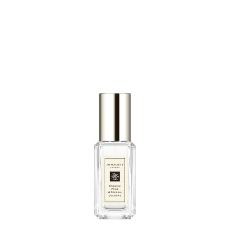 Blackberry Picking, Jo Malone Perfume, Wild Bluebell, Peony Blush Suede, Jasmine Rose, Glamour Beauty, Broken White, Subscription Gifts, Jo Malone London