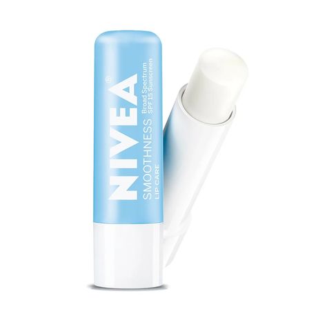 Nivea Lip Balm, Shea Butter Lip Balm, Lip Sunscreen, Lip Balm Stick, Best Lip Balm, Hydrating Lip Balm, Gloss Labial, Moisturizing Lip Balm, Lip Balms