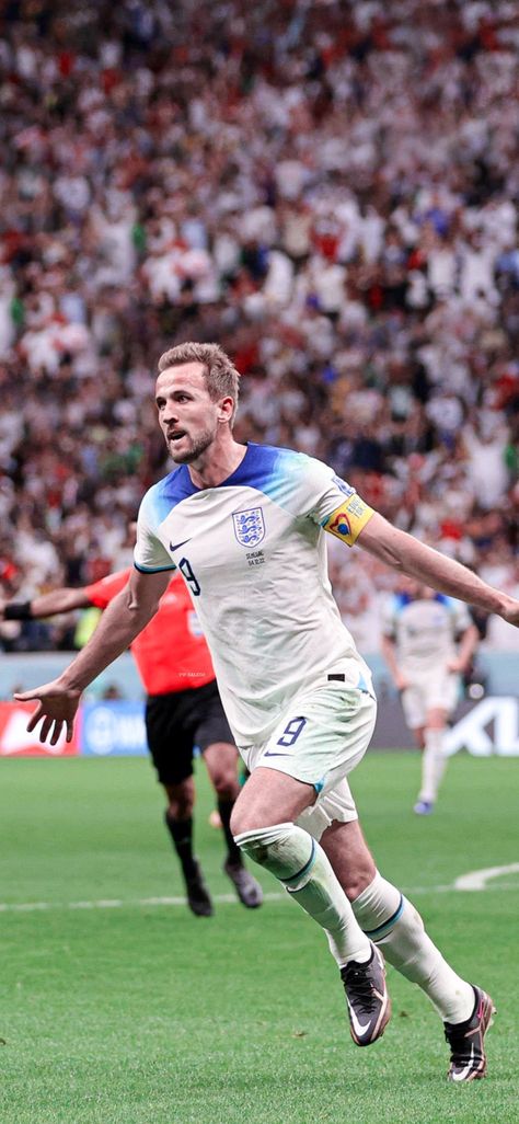 Harry Kane Wallpapers, Kane Harry, Kane Wallpaper, Harry Kane England, World Best Football Player, England Football Players, England World Cup, England National Football Team, Kpop News