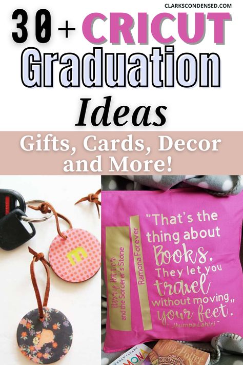 Graduation Decorations Cricut, Cricut Graduation Invitations, Graduation Sublimation Ideas, High School Graduation Party Ideas Diy, Cricut Graduation Gifts, Cricut Graduation Decorations, Graduation Craft Ideas, Graduation Ideas Gifts, Graduation Cricut Ideas