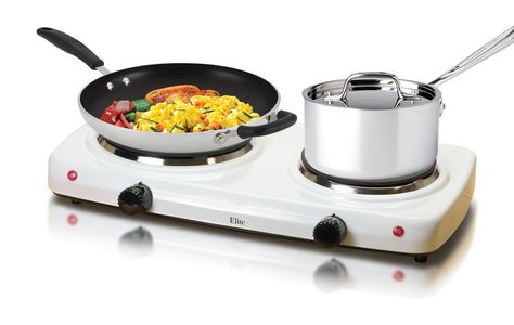 Induction Cooktop Kitchen, Stove Heater, Portable Stove, Double Burner, Electric Griddle, Induction Cookware, Keep Food Warm, Hot Plates, Gas Burners